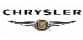CHRYSLER