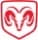 DODGE