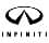 INFINITI