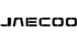 JAECOO