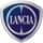 LANCIA