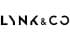 LYNK&CO
