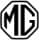 MG
