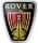 ROVER