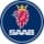 SAAB