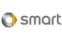 SMART