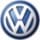 VW