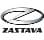 ZASTAVA